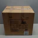 Little Tikes Classic Doll Stroller