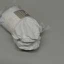 Guava Family Travel Crib Sheet | 100% Cotton Fitted Sheet, Manufacturer-Approved Fit | Soft, Breathable Crib Sheet for Your Baby's Comfort | Unisex Sheet for Infants, Toddlers (New)