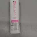 Biolage Color Last Conditioner - Protects & Preserves Color Treated Hair, Hydrates & Repairs Damaged Hair, Adds Shine, Vegan, Paraben-Free