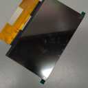 ANYCUBIC Photon Mono 4 LCD Screen, 3D Printer Accessories for Replacement