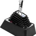 B&M 80675 StarShifter Automatic Shifter