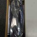 ASUNCELL Laptop Battery for Dell Latitude E5440 E5540 Battery Type VVONF VV0NF N5YH9 CXF66 F49WX 0K8HC 1N9C0 451-BBIE 11.1V 58Wh 6Cell