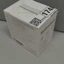 Wireless Charger for Samsung Charging Station with Clock for Samsung Galaxy S25 Ultra/S24 Ultra/Z Flip 7/Fold 6/Bud, 3 in 1 Android Charging Station, Watch Charger for Samsung Galaxy Watch 8/7/6/5Pro (Black)