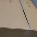 EGO 2 Inch Twin Mattress Topper Gel Memory Foam for Pressure Relief
Cooling Gel Infused, Dorm Room Essentials Bed Topper in a Box, CertiPUR-US Certified, 75"Lx38"W