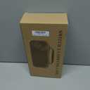 Carrying Case for Switch 2 (2025),Switch 2 Carry Case with 20 Games Cartridges,Portable Large Capacity Protective Hard Shell Travel Bag Pouch for Switch 2 Console & Accessories (Z-for switch2)