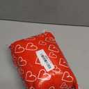 17.6in Pink Dinosaur Toys for Girls, Mommy Dinosaur Stuffed Animal with 3 Baby Dino Plush(Triceratops, Stegosaurus and Diplodocus),Small Dino Plushies for Girls and Boys,Gifts for Kids