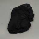 Hanes Men's Underwear Boxer Brief Pack, Performance Stretch Underwear, Moisture-wicking Boxer Briefs for Men, 6-pack (Black, XL)