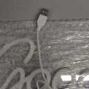 Good Vibes Only Neon Sign for Wall Decor 21.6" x 14.1" Large Cool White LED Fun Vibe Lights for Party, Bedroom, Bar, Wedding Decoration - Best Gifts for Birthday, Christmas