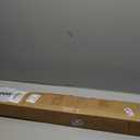 24×36 Inch Slide-in Folding A-Frame Sign Holder (Frame Only)