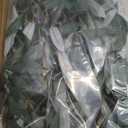Artificial Olive Branch Stems 5pcs 28 Inch