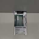 for Samsung Galaxy Z Fold 4 Case with S Pen Skin Friendly Z Fold 4 Phone Case with Pen Holder Folding Shockproof Full Protective PC Wireless Charging Case for Galaxy Z Fold 4 - DarkGreen