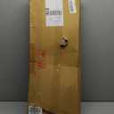 OEG Parts New Window Regulator W/Motor Compatible With Rear Drivers Side Left RLH Compatible With Ford F-150 2004-14, Lobo 2004 & 2007-14 6L3Z1827001AA, AL3Z1827001A, 751-260, 660518