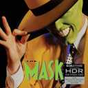The Mask [Limited Edition]