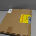 Serene Valley Sink Grid 16" X 12-1/2", Centered Drain with Corner Radius 1-1/2", NLW1613C