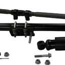 MOOG DS800980A Steering Linkage Assembly for Dodge Ram 1500