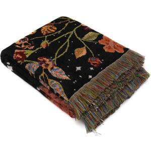 Camping Blankets, Outdoor Blankets, Picnic Blankets, Sofa Blankets, Bedside Blankets, air Conditioning Blankets, Wire Blankets, Indian Blankets, 90*210cm