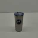 COWBOYS BIGFOOT TUMBLER