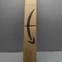 Louisville Slugger 2025 Diva® (-11.5) Fastpitch Softball Bat - 29"/ 17.5 oz