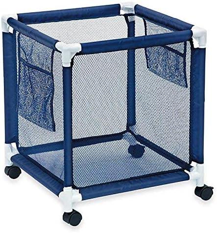 Pool Storage Bin-Standard