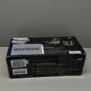 Thule 919 T2 Fat Tire Kit