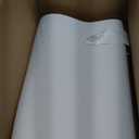Tempur-Pedic TEMPUR Neck Pillow, Small Profile, White