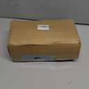 Speed Bag Boxing Punching Bag, Wall Mount Height Adjustable & Fold Speed Bags for Boxing, Wall Bracket Boxing Reflex Ball, Boxing Bag as Adults Teens and Kids, Fits Home Gym Workout (Light black)