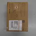 KeaBabies Maternity Belly Bands for Pregnant Women - 1-Pack, Soft & Breathable Pregnancy Belly Support Band, Easy Adjustable Maternity Belt for Back, Pelvic Support, Comfortable (Classic Ivory, 2XL)