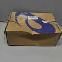 ASICS Men's Gel-Nimbus 27 Running Shoes