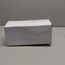 Small Table Top Christmas Tree with Lights, Mini Christmas Tree Decorations with Merry Christmas Pine Cones Berries Balls Ornaments for Home Party Office Centerpiece Indoor Decorations 12Inch, Red