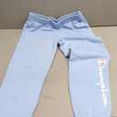 Champion Girls Champion Girls Jogger Pants (Large, Dutch Blue)