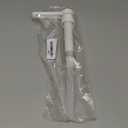 LEXXON Heavy Duty Universal Pump for Elmers and Titebond Wood Glue Gallon Jug Pump Dispenser