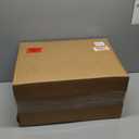 De'Longhi Nespresso Vertuo Plus Coffee and Espresso Maker by De'Longhi, Grey with Aeroccino Milk Frother (Gray)