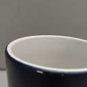 Seattle Mariners 19oz. Starter Mug