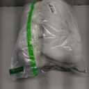 Fluffy Pillow Material Sheet With Lighting Cord for Battery