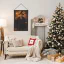 Funny Happy Halloween Flags 12x18 In Double Sided Pumpkin Bat Outdoors Garden Flag for Yard Lawn Decoration