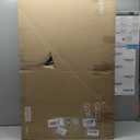 Samsung 43-Inch Class QLED Q7F Series Samsung Vision AI Smart TV (2025 Model, 43Q7F) Quantum HDR, Object Tracking Sound Lite, Q4 AI Gen1 Processor, 4K upscaling, Gaming Hub, Alexa Built-in