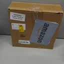 Layhit 2 Pcs 42 oz Red Heart Shaped Bowl Melamine Valentine's Day Salad Bowls 9x7x3 Inch Heart Appetizer Bowls Plastic Snacks Bowls Holder for Fruits Candy Dessert Kitchen Cooking Gift