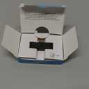 Oticon Easy LE Adapter  Wireless Bluetooth USB-C Dongle for Oticon Intent Hearing Aids and Android Phones (Not Compatible with iPhone)