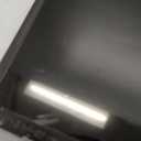 for iPad air 1 1st Screen Replacement for iPad 5 5th Gen A1474, A1475, A1476 LCD for iPad 9.7 2017 5th A1823 A1822 LCD for iPad 9.7 2018 6th Gen A1954 A1893 Display (No Touch Screen,Only LCD)