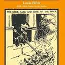 The Muckrakers, paperback