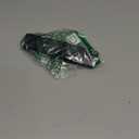 Universal Remote Control Compatible for All Samsung TV LED QLED UHD SUHD HDR LCD Frame Curved Solar HDTV 4K 8K 3D Smart TV Remote Replacement, with Buttons for Netflix, Prime Video, WWW