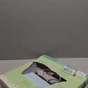 Kitty City Outdoor Catio Furniture and Play Kits for Cats, Play Tent