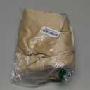 2 Pack 26x26 Pillow Cover Velvet Pillow Covers, Square Throw Pillow Covers for Living Room Decorations Throw Pillow Case, Throw Pillow Cover Cushion Cover for Home Sofa Bedroom Car, Gold