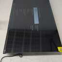 Hisense 32-Inch Class A4 Series FHD 1080p Smart Fire TV (32A4NF, 2025 Model) - DTS Virtual: X, Slim Bezel Design, Alexa Built in