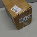 45mm Carburetor Suitable for Mikuni HSR45 Performance Pumper Replace HSR 45mm EVO TwinCam Dyna Softail Electra Glide