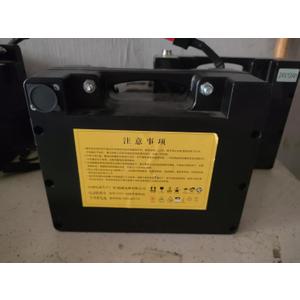 5001battery Battery for Wheelchair 24V20AH Lead-Acid Battery