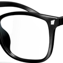 livho High Tech Blue Light Glasses - Advanced 99% Blue Light Blocking Computer Glasses - Anti Eyestrain & UV Glare Protection