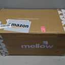 Mellow Marshmellow Comforter Full/Queen, All-Season Temperature Control