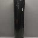 Treadmill Mat for Carpet & Hardwood Floors, 79" × 39" Treadmill Pad