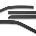 HUSKY LINERS LOW PROFILE VENTVISOR